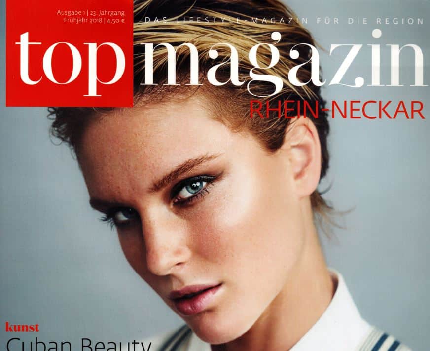 top magazin